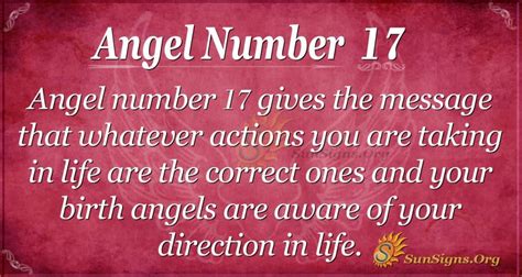 angel numbers 17:17|17:17 Meaning With The Guardian Angel, Spiritual and .